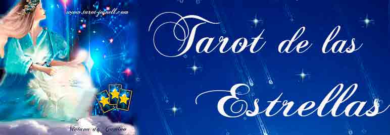 TAROT GRATIS DE LAS ESTRELLAS