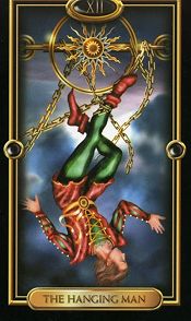 the-hanging-man-gilded-tarot.jpg